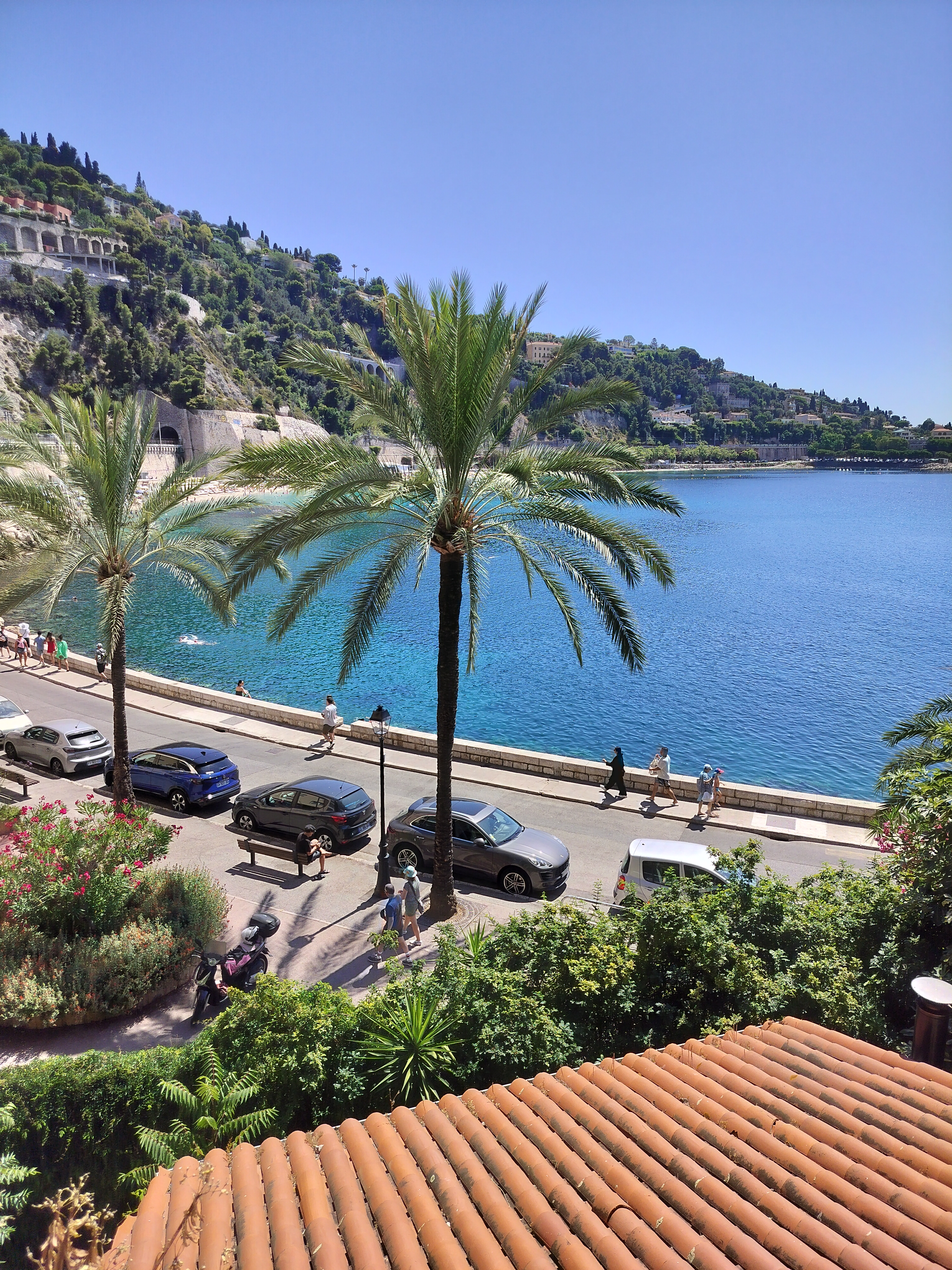 NEUBAU FINLAND OY toimisto Kuopiossa – terveydenhuollon asiantuntijayritys